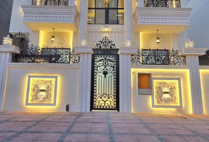 164136828 - صورة العقار 2