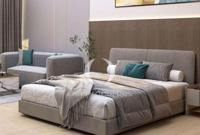 74634761 - Property Image 3