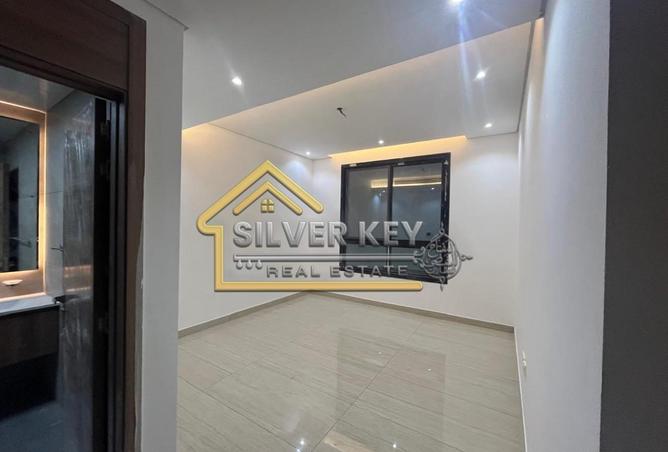 82782043 - Property Main Image