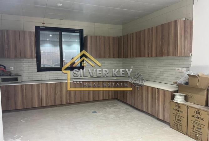 82782043 - Property Image 3