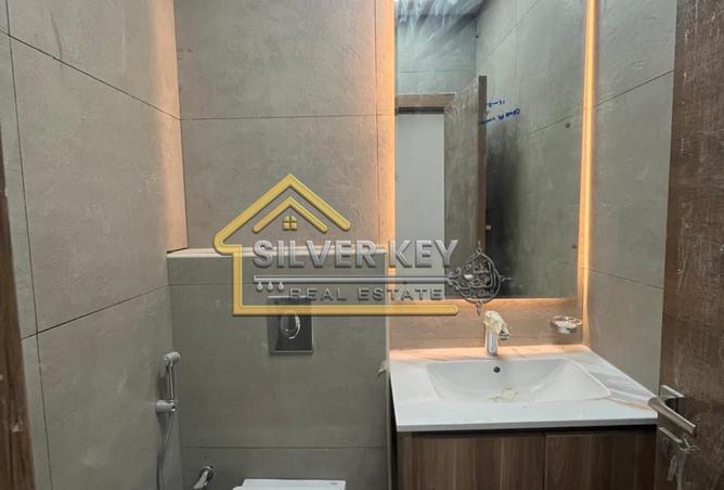 82782043 - Property Image 2