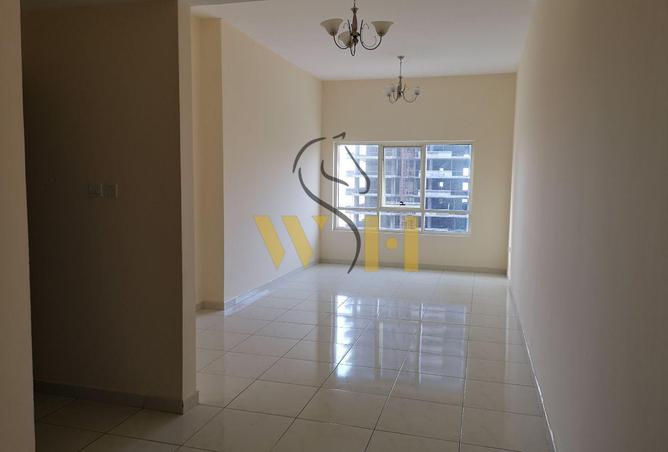 107302591 - Property Image 3