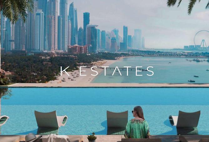 16049387 - الصورة الرئيسية للعقار