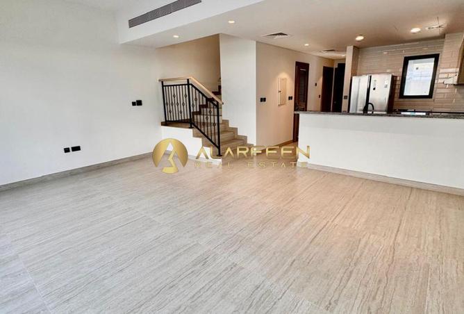 139661039 - Property Main Image
