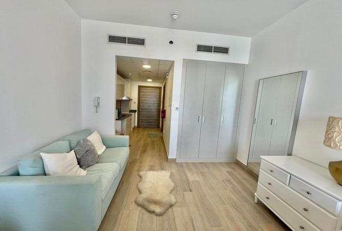 68273763 - الصورة الرئيسية للعقار