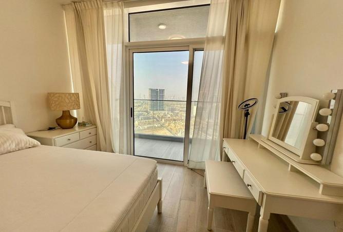 68273763 - صورة العقار 3