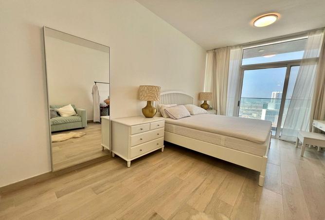 68273763 - صورة العقار 2