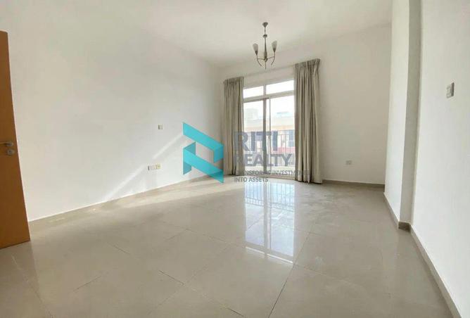 120162033 - Property Main Image