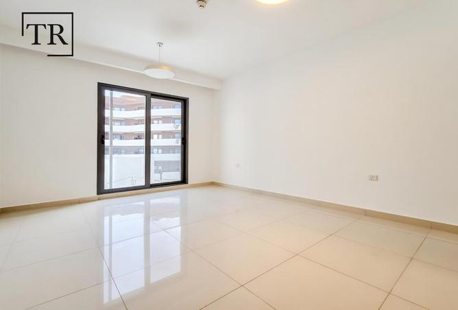 81537680 - صورة العقار 3