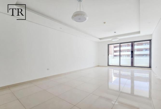 81537680 - صورة العقار 2