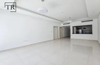 شقة - غرفة نوم - 2 حمامات للايجار في المنال إليت - الضاحية 13 - قرية جميرا الدائرية - دبي