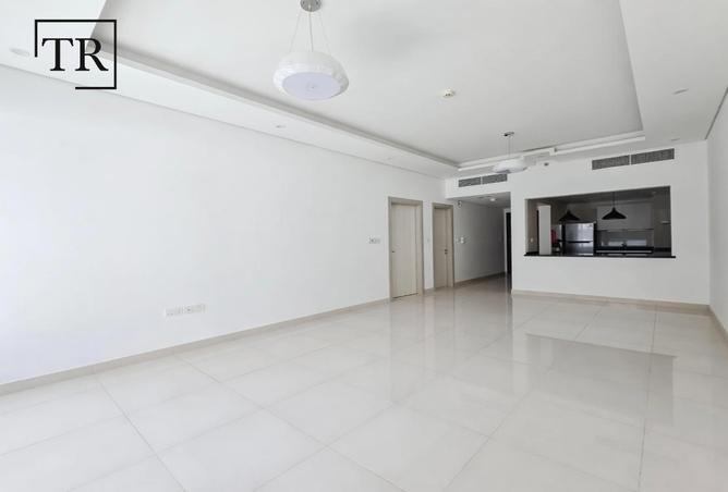 81537680 - الصورة الرئيسية للعقار