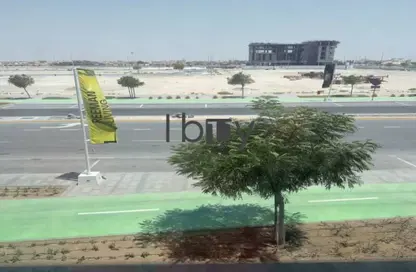 Apartment - 1 Bedroom - 1 Bathroom for rent in Reeman Living - Al Shamkha - Abu Dhabi
