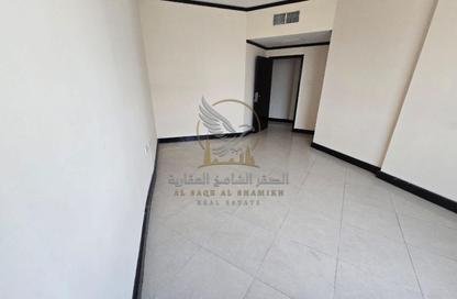 Apartment - 2 Bedrooms - 2 Bathrooms for rent in Al Mujarrah - Al Sharq - Sharjah Apartment - 2 Bedrooms - 2 Bathrooms for rent in Al Mujarrah - Al Sharq - Sharjah