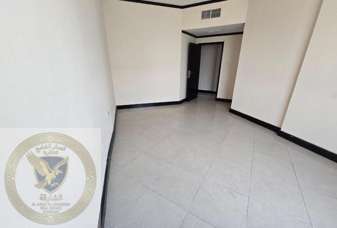 119046012 - Property Image 3