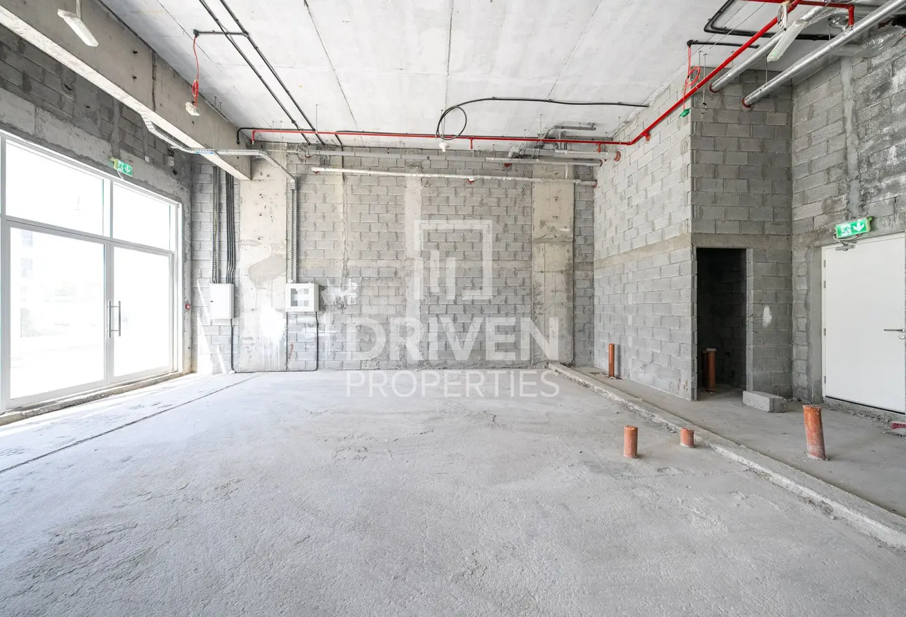 165046762 - Property Main Image