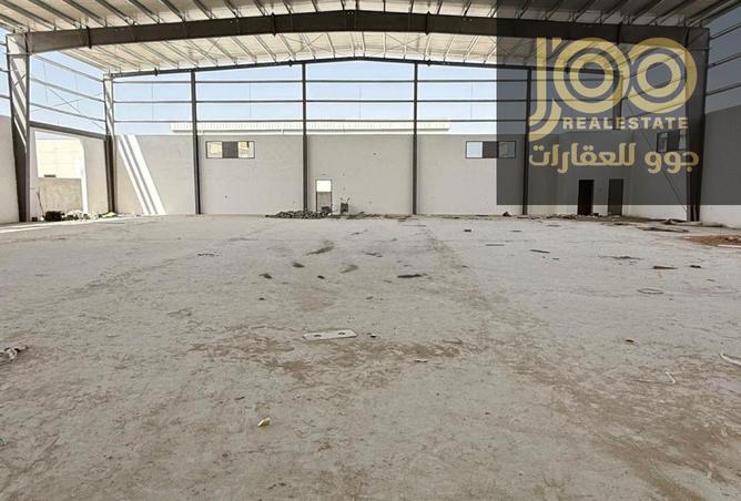 56127152 - صورة العقار 2