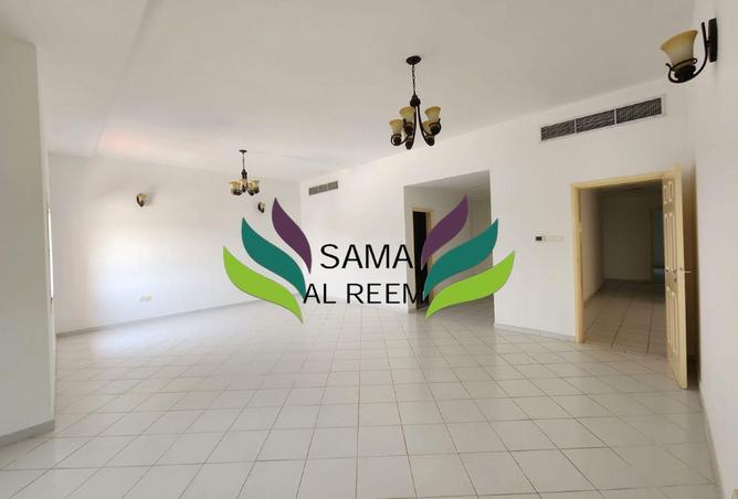137454554 - Property Image 3