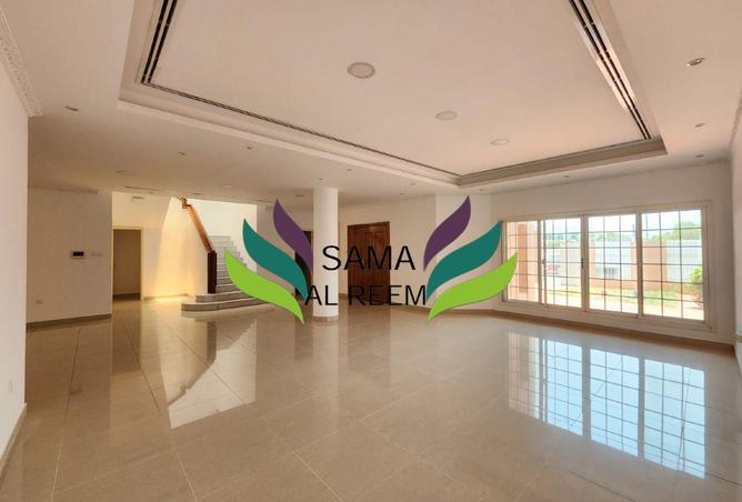 137454554 - Property Image 2