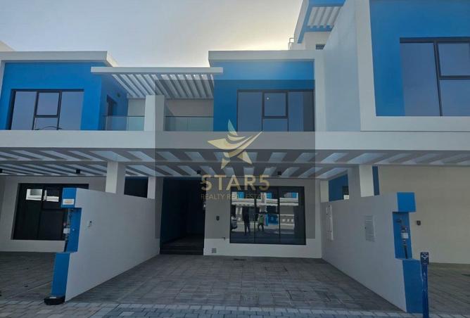 57759787 - Property Main Image