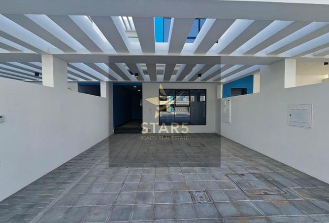 57759787 - Property Image 3