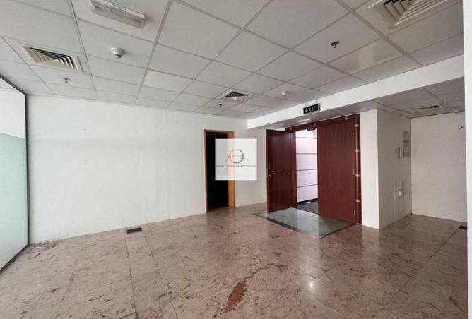 54957546 - صورة العقار 2