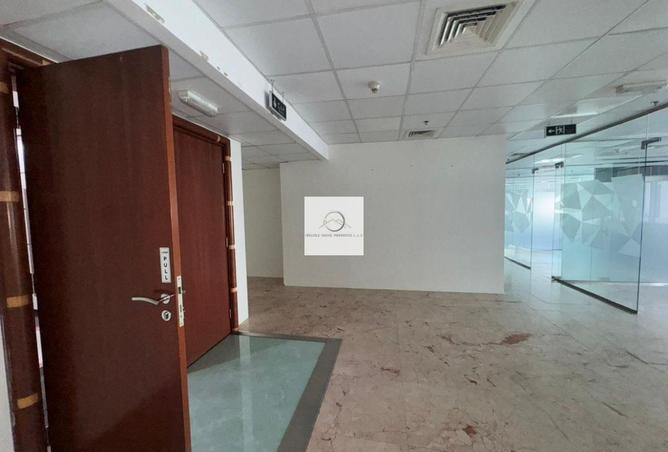 54957546 - صورة العقار 3