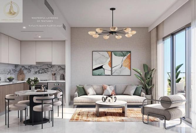 119029358 - Property Image 3