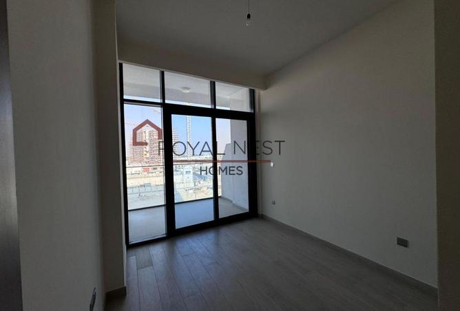 90492680 - Property Image 3
