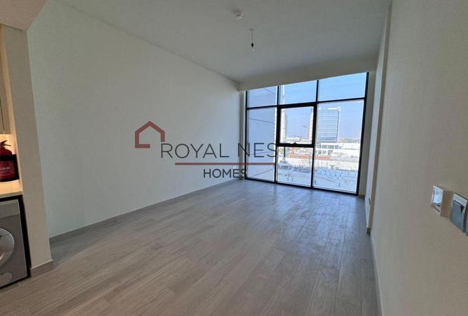 90492680 - Property Image 2