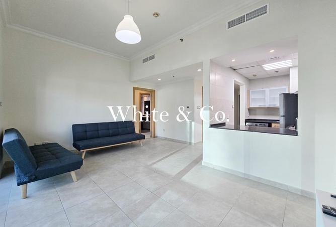 16140256 - Property Image 3