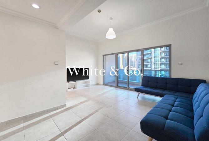 16140256 - Property Main Image