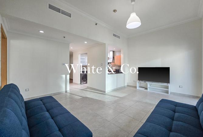 16140256 - Property Image 2