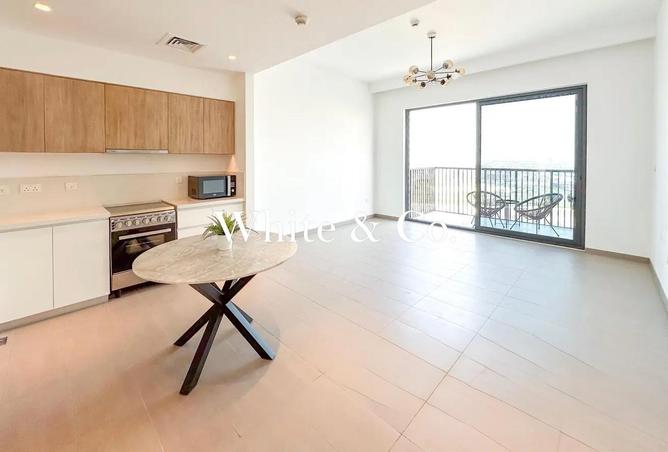 74636276 - صورة العقار 2