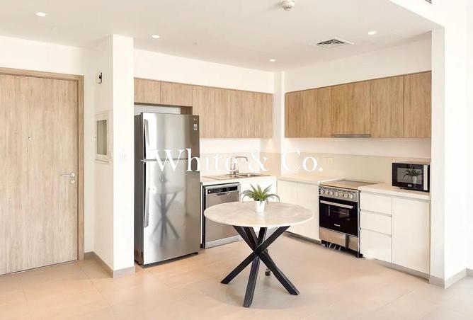 74636276 - صورة العقار 3