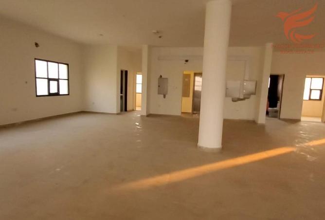 89202294 - Property Image 2