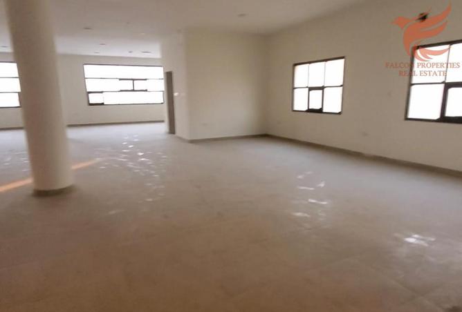89202294 - Property Main Image