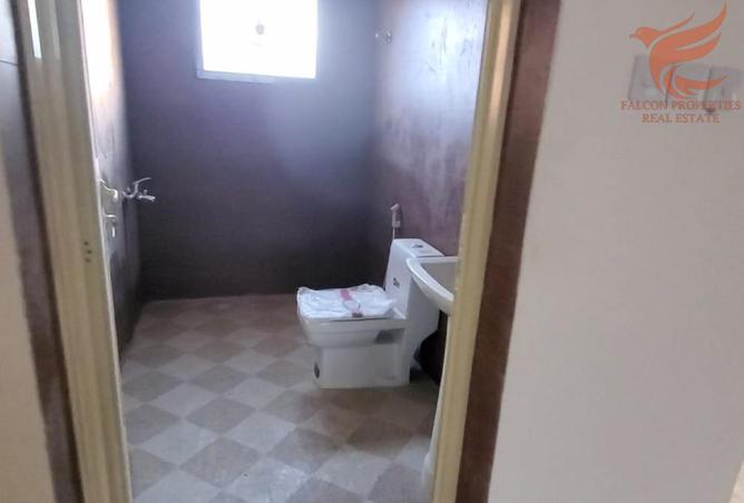 89202294 - Property Image 3