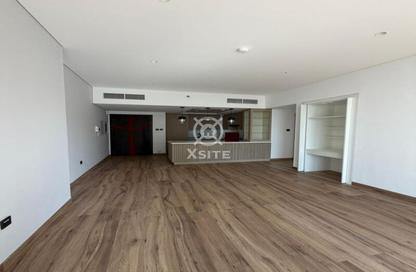 Apartment - 2 Bedrooms - 2 Bathrooms for rent in Elegance by Chaimaa - District 18 - Jumeirah Village Circle - Dubai