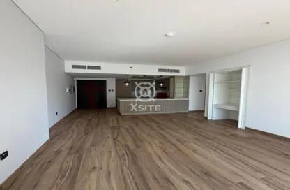 Apartment - 2 Bedrooms - 2 Bathrooms for rent in Elegance by Chaimaa - District 18 - Jumeirah Village Circle - Dubai