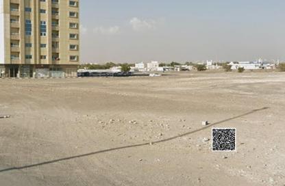Land - Studio for sale in Manama - Ajman