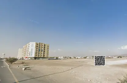 Land - Studio for sale in Manama - Ajman Land - Studio for sale in Manama - Ajman