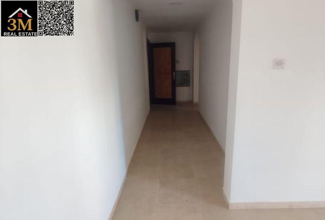 70271385 - صورة العقار 2