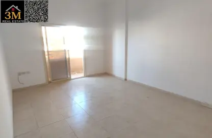 شقة - غرفة نوم - 1 حمام للايجار في أبراج الراشدية - الراشدية - عجمان وسط المدينة - عجمان