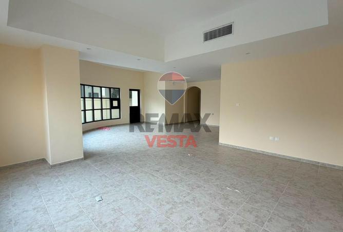132487059 - Property Image 3