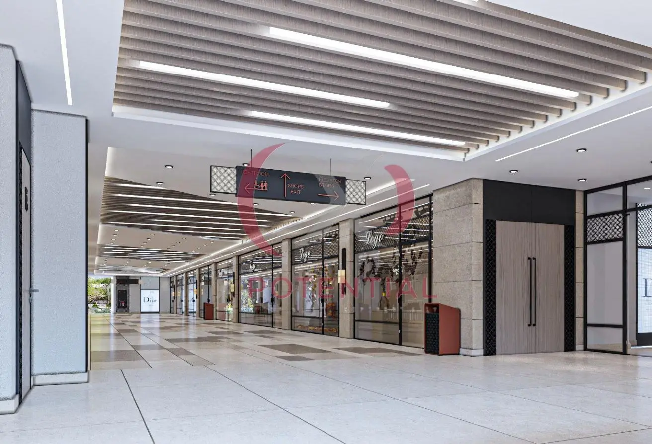 150479503 - Property Main Image