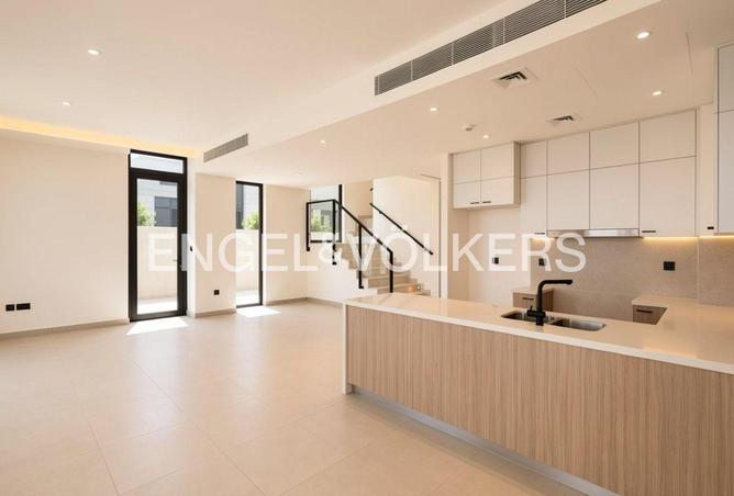98691610 - Property Image 2