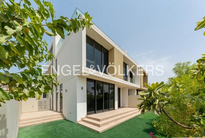 98691610 - Property Main Image