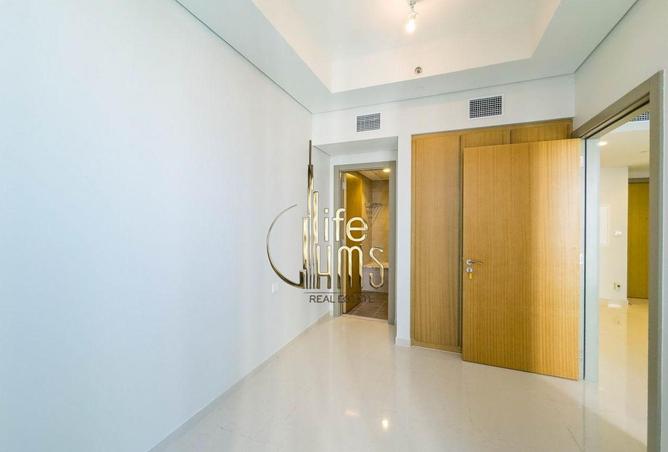 16058753 - صورة العقار 3