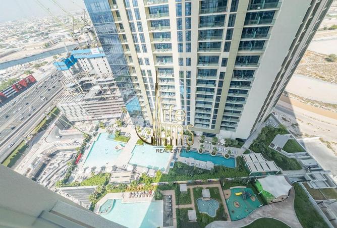 16058753 - صورة العقار 2